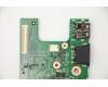 04X0524 Lenovo Keyboard Dock I/O Board