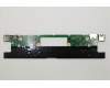 04X0524 Lenovo Keyboard Dock I/O Board
