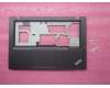 04X0812 Lenovo FRU Keyboard Bezel ASM FPR