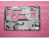 04X0812 Lenovo FRU Keyboard Bezel ASM FPR