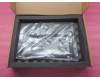 04X0812 Lenovo FRU Keyboard Bezel ASM FPR