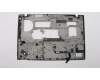 04X0812 Lenovo FRU Keyboard Bezel ASM FPR