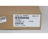 04X0812 Lenovo FRU Keyboard Bezel ASM FPR