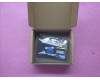 04X0844 Lenovo FRU LCD Cable HD+ Luxshare