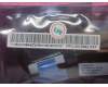 04X0844 Lenovo FRU LCD Cable HD+ Luxshare