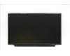 04X1765 Lenovo DISPLAY BOE 12.5HD A