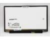 04X1765 Lenovo DISPLAY BOE 12.5HD A