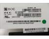 04X1765 Lenovo DISPLAY BOE 12.5HD A