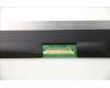 04X1765 Lenovo DISPLAY BOE 12.5HD A