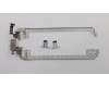 04X2100 Lenovo FRU Hinge 15W for Touch
