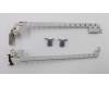 04X2100 Lenovo FRU Hinge 15W for Touch