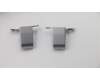 04X2100 Lenovo FRU Hinge 15W for Touch