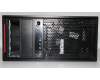 04X2132 Lenovo FRU,Mechanical Kit, Zidane/LX-325DT