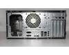 04X2132 Lenovo FRU,Mechanical Kit, Zidane/LX-325DT