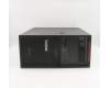 04X2132 Lenovo FRU,Mechanical Kit, Zidane/LX-325DT