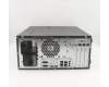 04X2132 Lenovo FRU,Mechanical Kit, Zidane/LX-325DT