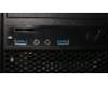 04X2132 Lenovo FRU,Mechanical Kit, Zidane/LX-325DT