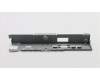 04X2218 Lenovo \"MECH_ASM REAR_IO,BRKT,Tac\"