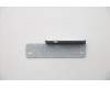 04X2245 Lenovo FRU,BRKT_ODD_TAHOE