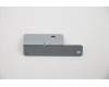 04X2245 Lenovo FRU,BRKT_ODD_TAHOE