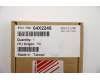 04X2245 Lenovo FRU,BRKT_ODD_TAHOE