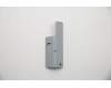 04X2245 Lenovo FRU,BRKT_ODD_TAHOE
