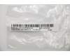04X2245 Lenovo FRU,BRKT_ODD_TAHOE