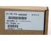 04X2246 Lenovo Webcam-Kabel TACOMA