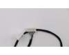 04X2246 Lenovo Webcam-Kabel TACOMA