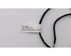 04X2246 Lenovo Webcam-Kabel TACOMA