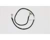 04X2246 Lenovo Webcam-Kabel TACOMA