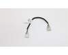 04X2247 Lenovo CABLE CARD READER,Tac