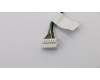 04X2251 Lenovo CABLE CONVERTER,MB,Tac