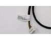 04X2251 Lenovo CABLE CONVERTER,MB,Tac