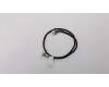 04X2251 Lenovo CABLE CONVERTER,MB,Tac