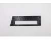 04X2289 Lenovo BEZEL Optical ODD bezel asm