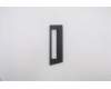 04X2289 Lenovo BEZEL Optical ODD bezel asm