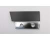 04X2291 Lenovo BEZEL NO ODD, Blank Bezel, Plastic kit