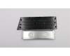 04X2291 Lenovo BEZEL NO ODD, Blank Bezel, Plastic kit