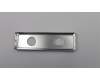 04X2291 Lenovo BEZEL NO ODD, Blank Bezel, Plastic kit