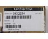04X2294 Lenovo Fru 327AT front bezel asm