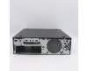 04X2296 Lenovo MECH_ASM BOTTOM CHASSIS ASM