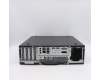 04X2296 Lenovo MECH_ASM BOTTOM CHASSIS ASM