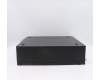 04X2296 Lenovo MECH_ASM BOTTOM CHASSIS ASM