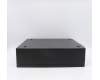 04X2296 Lenovo MECH_ASM BOTTOM CHASSIS ASM