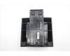 04X2307 Lenovo Fru Vertical stand with retractable tong