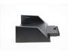 04X2307 Lenovo Fru Vertical stand with retractable tong