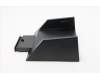 04X2307 Lenovo Fru Vertical stand with retractable tong