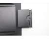 04X2307 Lenovo Fru Vertical stand with retractable tong