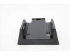 04X2307 Lenovo Fru Vertical stand with retractable tong